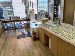 -启明眼镜(海淀黄庄店)