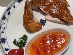 -宁波状元楼酒店(和义路店)