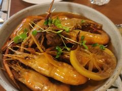 -Blac+Blac(中海环宇荟店)