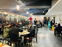 -阿龙酒煲(海宁新苑路店)