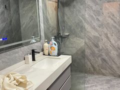 -CXFIT 陈徐健身工作室(凯旋店)