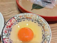 -松野谷·寿喜烧自助(华联顺义金街购物中心店)