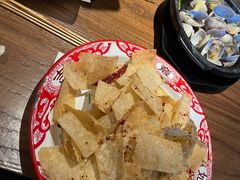 -小乾杯串店•16年沈阳烧烤(文安路店)