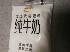 -农工商超市(金沙江路店)