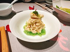 -逸道(益丰·外滩源店)