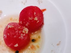 -顺味凤城·顺德菜专门店(九六广场店)