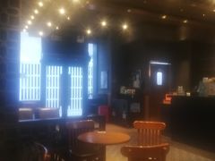 -星巴克(夏碧路店)