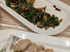 -聚福宝合苑食府(南头镇店)