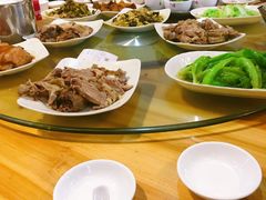 -常来老白莲鹅饭店(老城店)