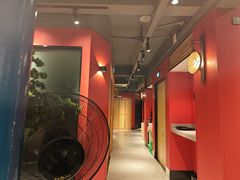 -南海底小海鲜·湘菜(鲁巷吴家湾店)