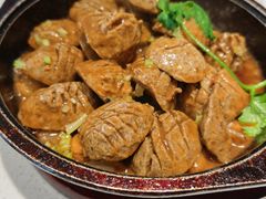 -潮州府·潮菜·砂锅粥(徐家汇店)