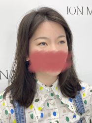 -JONMAVIN·美学