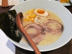-梅间堂茶馆(绿地缤纷城店)