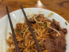 -兰溪十八浇(天一店)