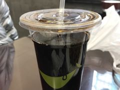 自制酸梅汤-护国寺小吃(安定门店)
