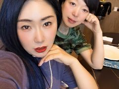 -斯普汇生蚝牛排馆(中骏世界城店)