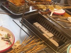 -古彭7只羊·徐州烧烤(旗舰店)