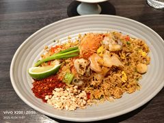 -卡朋西餐(宝安大仟里店)