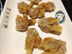 -银记肠粉店(中山一路店)