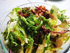 -好嫂子•刀削面(大兴店)