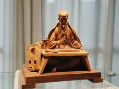 -上海市工艺美术博物馆