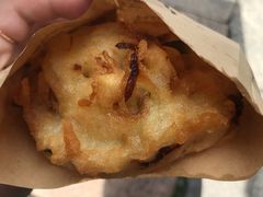 -逢源酒楼(东大街店)