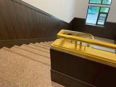 -河南省黄河迎宾馆