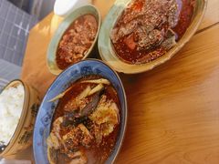-高记什邡肖麻辣(成都店)