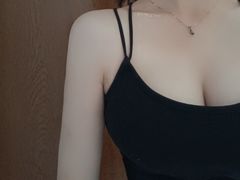 -乐刻运动健身(同曦假日百货店)