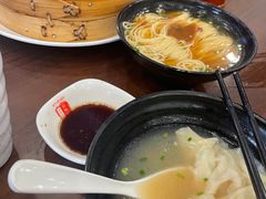 -金隆兴(镜湖店)
