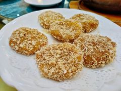 -东兴黄鳝饭店(江洲店)