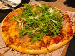 -行者书屋大堂吧 ·下午茶(南京圣和府邸酒店)