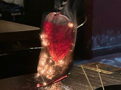 -理想酒肆(富国街店)