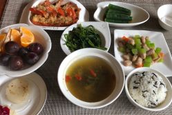 点击看大图 -馨月汇·一悦馨香月子中心(前滩店)