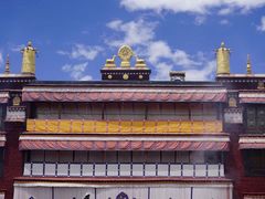 -小昭寺