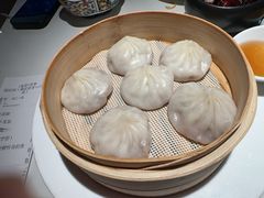 -锦府园·杭州小馆·创意杭帮菜(湖滨银泰in77店)