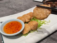 -琼菜人家·海南菜·文昌鸡(文昌大道店)