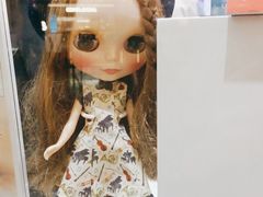 -miomi米欧米美瞳隐形眼镜(大兴荟聚店)
