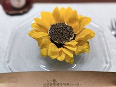 -无味舒食(思南公馆店)
