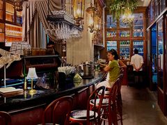 -LE MISSMORE餐酒吧(茉念西里店)