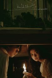 -WAVE SODA摄影工作室