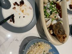 -鹿港小镇(悠唐店)