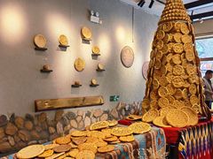 -新疆国际大巴扎