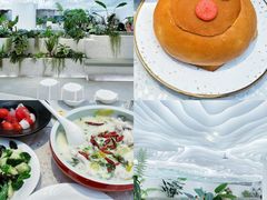 -大树餐厅(大悦城店)