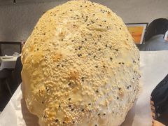 -Pasha帕夏土耳其餐厅(南昌路店)
