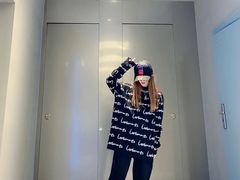 -远大购物中心(南岗店)