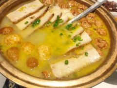 -壹零捌道·北京烤鸭(车公庄店)