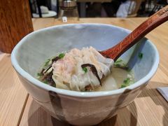 -陈家生煎(世茂双子塔店)