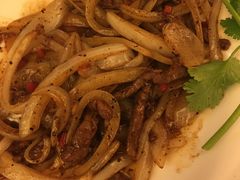 -亚龙湾红树林度假酒店御粤阁