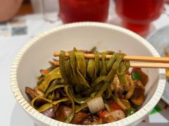 -姐弟俩土豆粉(丰乐路店)